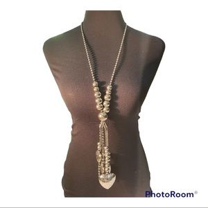 ♥️ Hearts and Bobbles